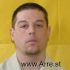 MARK THOMAS Arrest Mugshot DOC 01/13/2017