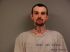 MARK VAUGHT Arrest Mugshot Highland 8/16/2013 2:59 A2012