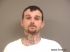 MARK VAUGHT Arrest Mugshot Highland 12/29/2013 9:16 P2012