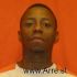 MARKUS THOMPSON Arrest Mugshot DOC 06/18/2013