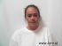 MARLENE OREN Arrest Mugshot TriCounty 9/7/2012