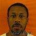 MARLIN MCKINNEY Arrest Mugshot DOC 06/27/2012