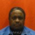 MARLON TOWNSEND Arrest Mugshot DOC 03/27/2006