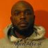 MARQUA KING Arrest Mugshot DOC 01/24/2013