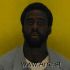 MARQUIS MARCH Arrest Mugshot DOC 08/11/2015