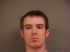 MARSHALL SMITH Arrest Mugshot Highland 12/6/2013 9:58 A2012