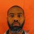MARSHON KRONE Arrest Mugshot DOC 12/19/2013