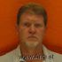 MARTIN GOBLE Arrest Mugshot DOC 06/10/2015