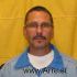 MARTIN LANE Arrest Mugshot DOC 10/21/2016