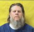 MARTIN ROBINSON Arrest Mugshot DOC 03/15/2019