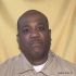 MARVIN ATKINS Arrest Mugshot DOC 02/01/2023