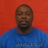MARVIN JONES Arrest Mugshot DOC 07/11/2012