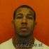 MARVIN THOMAS Arrest Mugshot DOC 02/13/2015