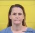 MARY SMALL Arrest Mugshot DOC 11/21/2019