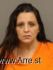 MARY THOMPSON Arrest Mugshot Shelby 12/8/2021