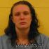 MARY VENTERS Arrest Mugshot DOC 06/13/2014