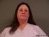 MARY YOUNG Arrest Mugshot Highland 9/26/2013 1:56 P2012