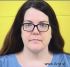 MARY YOUNG Arrest Mugshot DOC 05/22/2019