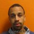 MASOOD LASTER Arrest Mugshot DOC 09/08/2014