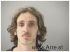 MATTHEW ADAMS Arrest Mugshot butler 1/15/2014 2:58 P2012