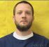 MATTHEW ALLEN Arrest Mugshot DOC 05/03/2019
