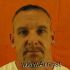 MATTHEW ATHEY Arrest Mugshot DOC 05/15/2013