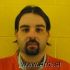 MATTHEW AVON Arrest Mugshot DOC 10/05/2012