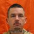 MATTHEW BAILEY Arrest Mugshot DOC 09/07/2012