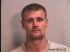 MATTHEW BATEMAN Arrest Mugshot Shelby 7/26/2013 6:57 P2012