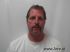 MATTHEW BAUM Arrest Mugshot TriCounty 4/12/2013 8:24 P2012