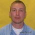 MATTHEW BERNARD Arrest Mugshot DOC 01/09/2004