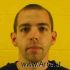 MATTHEW BLACKLEY Arrest Mugshot DOC 10/03/2013