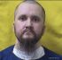 MATTHEW BLEVINS Arrest Mugshot DOC 04/12/2024