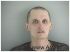 MATTHEW BREEDLOVE Arrest Mugshot butler 03/03/14