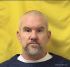 MATTHEW BROWN Arrest Mugshot DOC 02/06/2023
