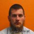 MATTHEW BURNS Arrest Mugshot DOC 06/26/2014