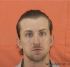 MATTHEW CALENDA Arrest Mugshot DOC 09/30/2013