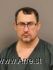 MATTHEW CLAYTON Arrest Mugshot Shelby 2/24/2023