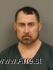 MATTHEW CLAYTON Arrest Mugshot Shelby 5/17/2023