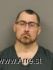 MATTHEW CLAYTON Arrest Mugshot Shelby 6/16/2023