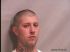 MATTHEW CLEGG Arrest Mugshot Shelby 11/3/2012