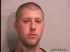 MATTHEW CLEGG Arrest Mugshot Shelby 1/17/2014 11:39 A2012