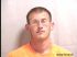 MATTHEW COTTERMAN Arrest Mugshot Shelby 5/24/2013 7:19 P2012