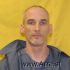 MATTHEW DAVIS Arrest Mugshot DOC 02/01/2013