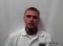 MATTHEW DUNCAN Arrest Mugshot TriCounty 3/4/2013 10:35 P2012