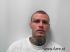 MATTHEW DUNCAN Arrest Mugshot TriCounty 03/11/14