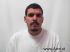 MATTHEW GRIMMETT Arrest Mugshot TriCounty 10/29/2013 6:33 P2012