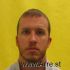 MATTHEW HALL Arrest Mugshot DOC 04/27/2012