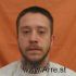 MATTHEW HALL Arrest Mugshot DOC 06/06/2014
