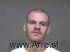 MATTHEW HOLDREN Arrest Mugshot Hocking 07/20/2012